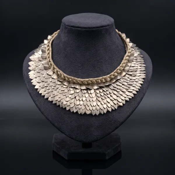 Adiva_Tribal_-_Silver_Fin