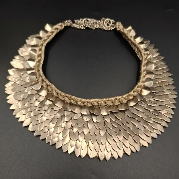 Adiva_Tribal_-_Silver_Fin