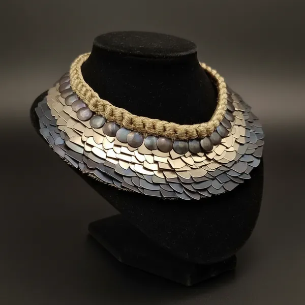 Adiva_Tribal_-_Eterna_Blue_Silver