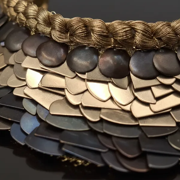 Adiva_Tribal_-_Eterna_Blue_Silver