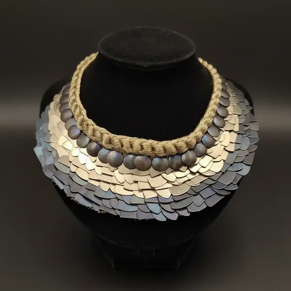 Adiva_Tribal_-_Eterna_Blue_Silver