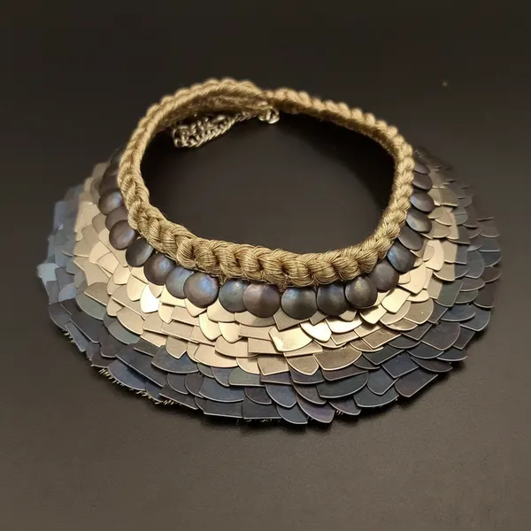 Adiva_Tribal_-_Eterna_Blue_Silver