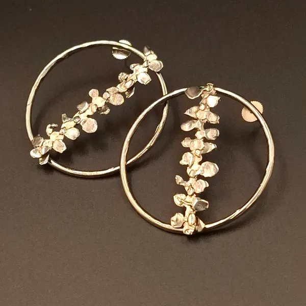 Blossom_Oversized_Hoops_-_Black
