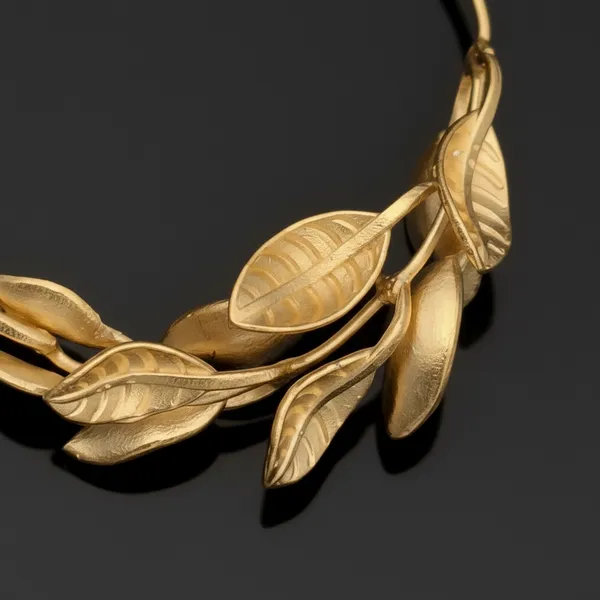 Botanica_Hoops_Floral_Inspired_Hoop_Earrings