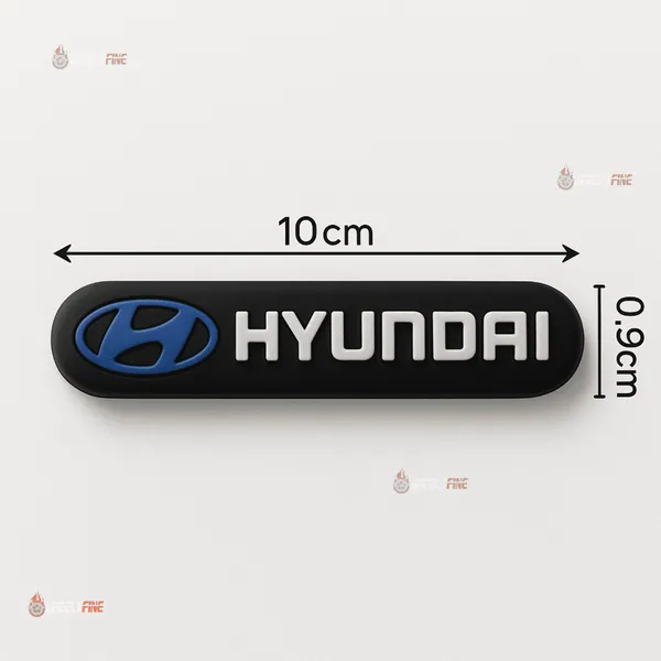 Black_Premium__Silicone_Car_Door_Bumper_Guard