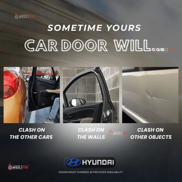 Black_Premium__Silicone_Car_Door_Bumper_Guard