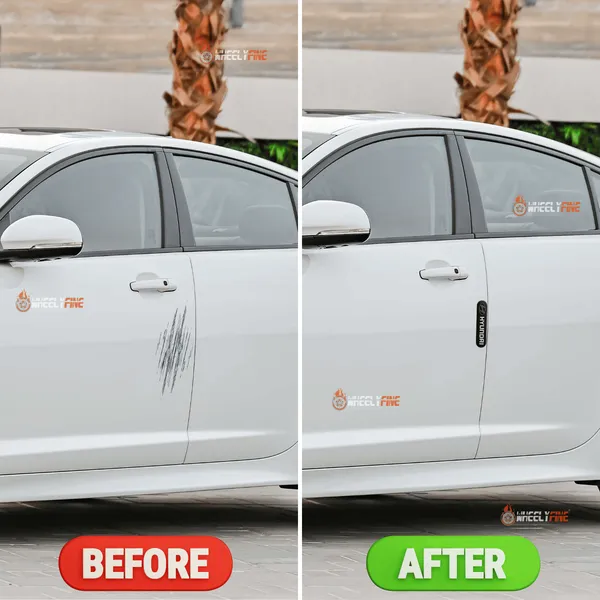 Black_Premium__Silicone_Car_Door_Bumper_Guard