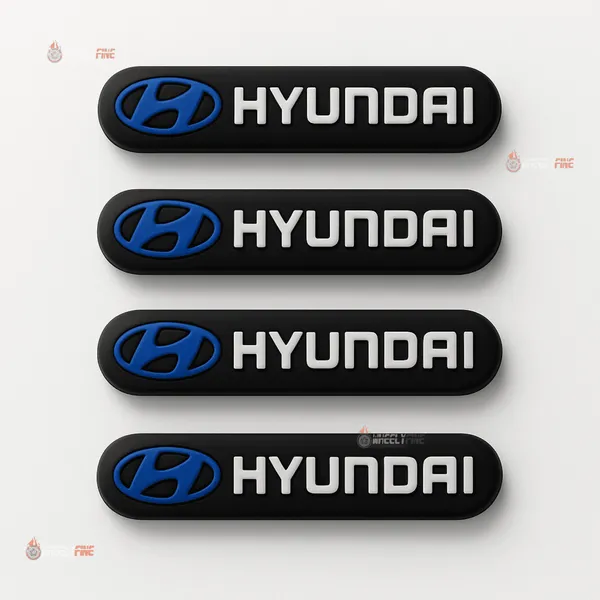 Black_Premium__Silicone_Car_Door_Bumper_Guard