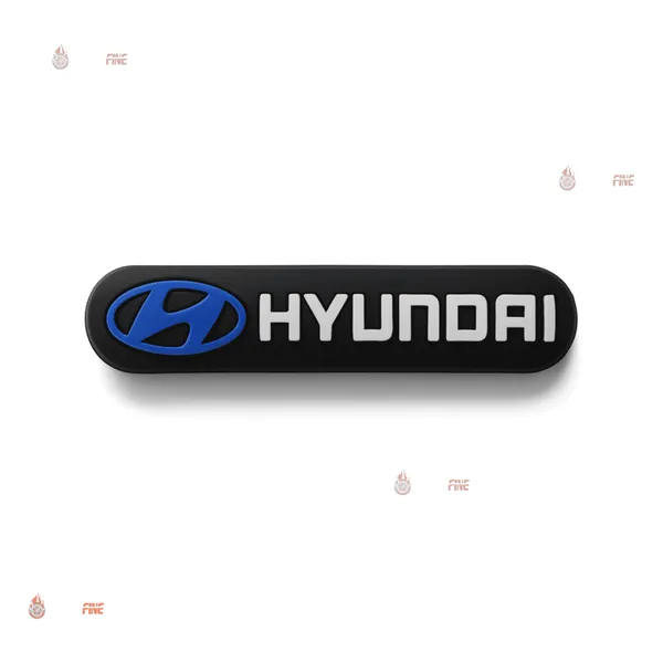 Black_Premium__Silicone_Car_Door_Bumper_Guard