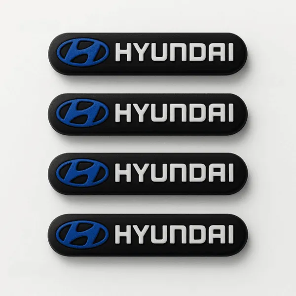 Black_Premium__Silicone_Car_Door_Bumper_Guard