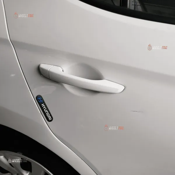 Black_Premium__Silicone_Car_Door_Bumper_Guard