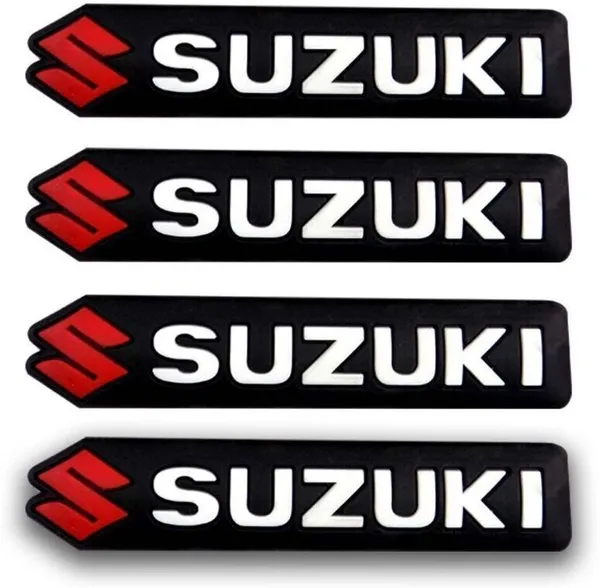 Wheelyfine_Rubber_Car_Door_Guard_(Black,_Pack_of_4,_Maruti,_Universal_For_Car)_Suitable_for_Maruti_cars