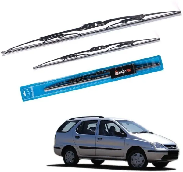 Wheelyfine_Metal_Wiper_Blade_Windshield_Wiper_(Dr_24"/Pa_16,_Driver_Side_or_Passenger_Side)_Tata_Indigo_Marina_(2004_-_2010)