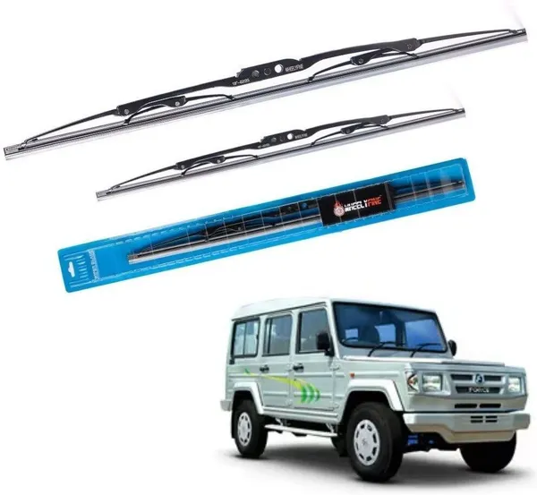 Wheelyfine_Metal_Wiper_Blade_Windshield_Wiper_(Driver_Side_or_Passenger_Side,_Pack_of:_2)_Force_Trax