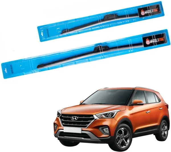 Wheelyfine_Frameless_Windshield_Wiper_(Passenger_And_Driver_Side_Wipers,_Pack_of:_2)_Hyundai_Creta_2015_-_2020_Dr_24"/Pa_16"