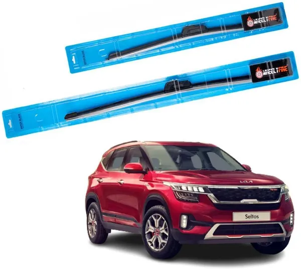 Wheelyfine_Frameless_Windshield_Wiper_(Passenger_And_Driver_Side_Wipers,_Pack_of:_2)_Kia_Seltos_2019_Onwards_Dr_24"/Pa_18"