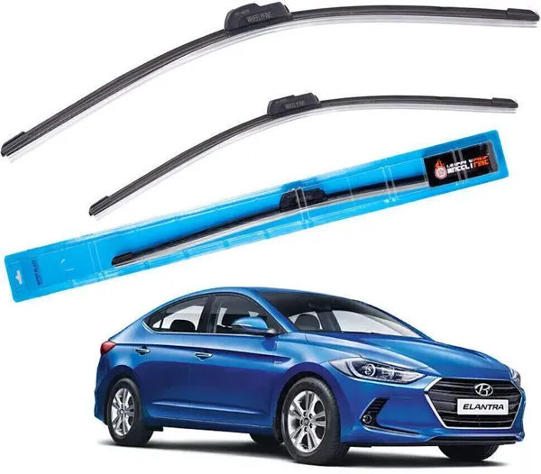 Wheelyfine_Frameless_Windshield_Wiper_(Passenger_And_Driver_Side_Wipers,_Pack_of:_2)_Hyundai_Elantra_Gen_3_(2016_Onwards)_Dr_24"/Pa_16"