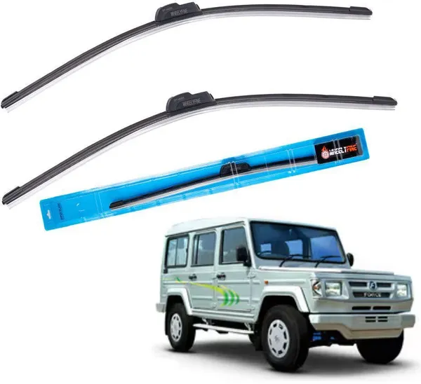 Wheelyfine_Frameless_Windshield_Wiper_(Passenger_And_Driver_Side_Wipers)_Force_Trax_(2000_Onwards)_Dr_16"/Pa_16"
