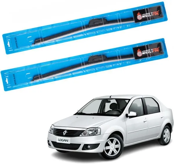 Wheelyfine_Frameless_Windshield_Wiper_(Passenger_And_Driver_Side_Wipers,_Pack_of:_2)_Mahindra_Logan_(2007_Onwards)_Dr_22"/Pa_22"