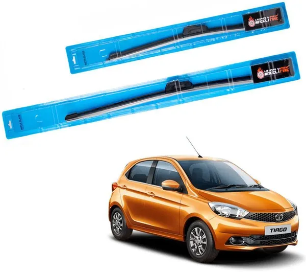 Wheelyfine_Frameless_Windshield_Wiper_(Passenger_And_Driver_Side_Wipers,_Pack_of:_2)_Tata_Tiago_2016_Onwards_Dr_22"/_Pa_16"