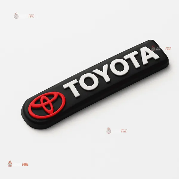 Pack_of_4_Black_Silicon_Car_Door_Edge_Guard_For_Toyota_Cars