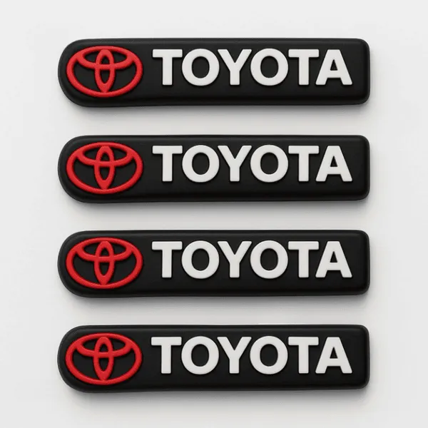 Pack_of_4_Black_Silicon_Car_Door_Edge_Guard_For_Toyota_Cars