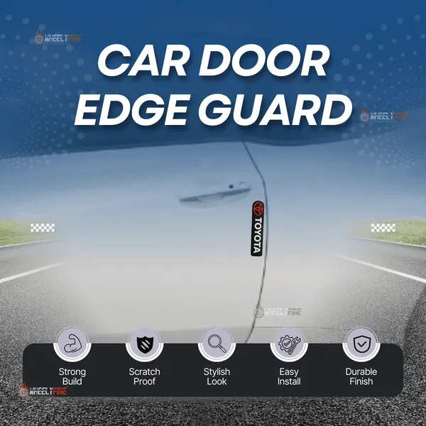 Pack_of_4_Black_Silicon_Car_Door_Edge_Guard_For_Toyota_Cars
