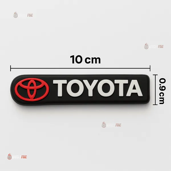 Pack_of_4_Black_Silicon_Car_Door_Edge_Guard_For_Toyota_Cars