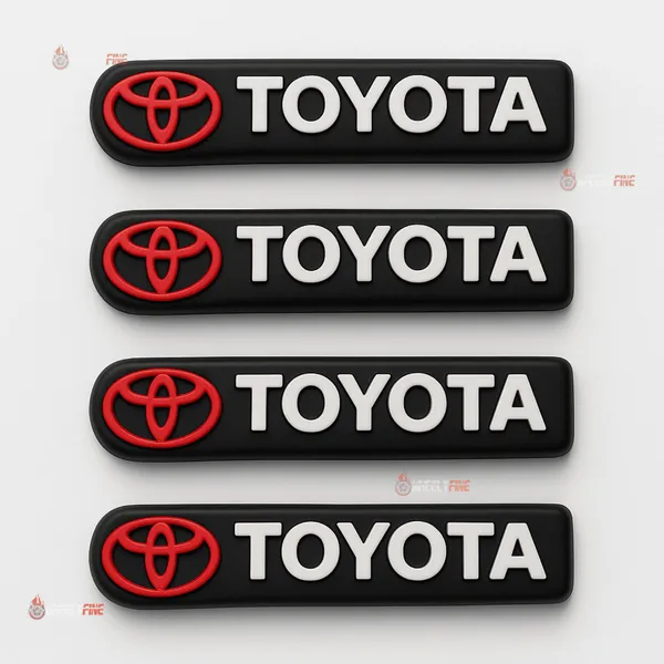 Pack_of_4_Black_Silicon_Car_Door_Edge_Guard_For_Toyota_Cars