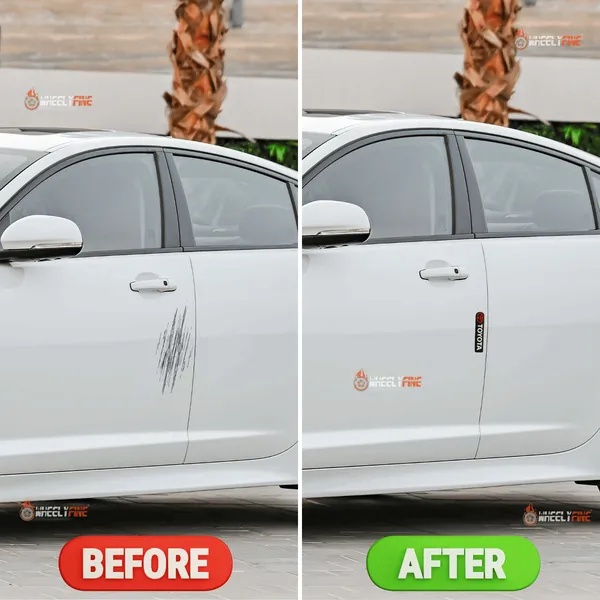 Pack_of_4_Black_Silicon_Car_Door_Edge_Guard_For_Toyota_Cars