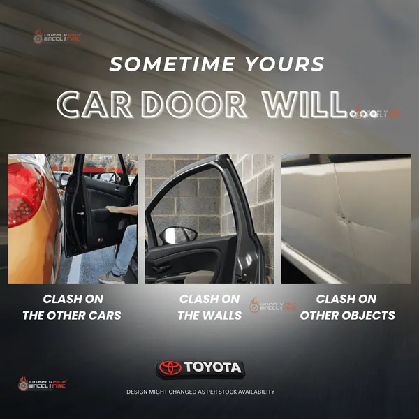 Wheelyfine_Silicon_Car_Door_Edge_Guard_(Black,_Pack_of_4,_Universal_For_Car)_For_Toyota_Cars