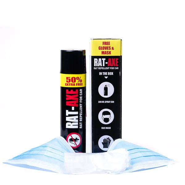 Rat_Repellent_Spray_To_Protect_Engine_&_Wires_in_Car_&_Bike_|_Highly_Effective_|_Camphor_Fragrance_|_Non_Toxic_|_Only_Repels_|_Upto_60_Days_|_Rat-Axe_300ml(50%_Free)