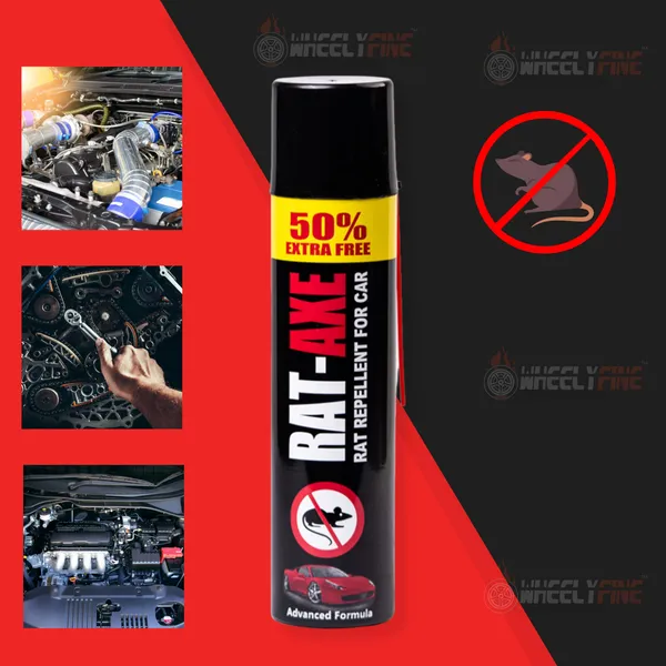 Rat_Repellent_Spray_To_Protect_Engine_&_Wires_in_Car_&_Bike_|_Highly_Effective_|_Camphor_Fragrance_|_Non_Toxic_|_Only_Repels_|_Upto_60_Days_|_Rat-Axe_300ml(50%_Free)