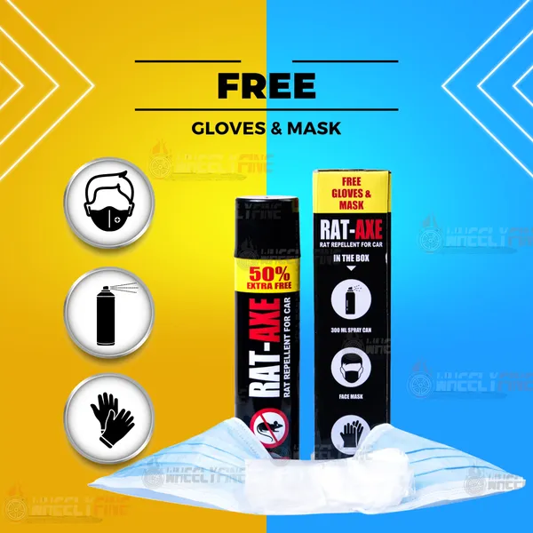 Rat_Repellent_Spray_To_Protect_Engine_&_Wires_in_Car_&_Bike_|_Highly_Effective_|_Camphor_Fragrance_|_Non_Toxic_|_Only_Repels_|_Upto_60_Days_|_Rat-Axe_300ml(50%_Free)