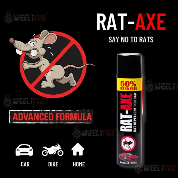 Rat_Repellent_Spray_To_Protect_Engine_&_Wires_in_Car_&_Bike_|_Highly_Effective_|_Camphor_Fragrance_|_Non_Toxic_|_Only_Repels_|_Upto_60_Days_|_Rat-Axe_300ml(50%_Free)