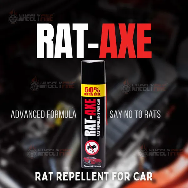 Rat_Repellent_Spray_To_Protect_Engine_&_Wires_in_Car_&_Bike_|_Highly_Effective_|_Camphor_Fragrance_|_Non_Toxic_|_Only_Repels_|_Upto_60_Days_|_Rat-Axe_300ml(50%_Free)