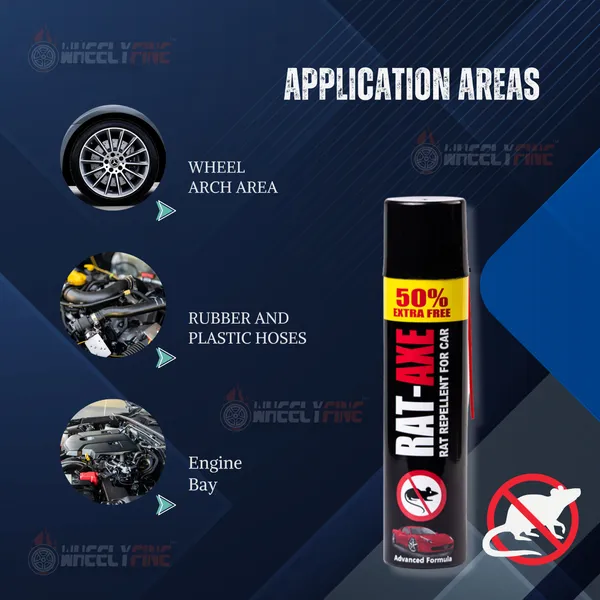 Rat_Repellent_Spray_To_Protect_Engine_&_Wires_in_Car_&_Bike_|_Highly_Effective_|_Camphor_Fragrance_|_Non_Toxic_|_Only_Repels_|_Upto_60_Days_|_Rat-Axe_300ml(50%_Free)