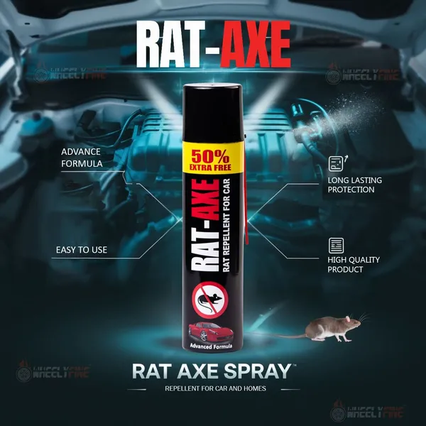 Rat_Repellent_Spray_To_Protect_Engine_&_Wires_in_Car_&_Bike_|_Highly_Effective_|_Camphor_Fragrance_|_Non_Toxic_|_Only_Repels_|_Upto_60_Days_|_Rat-Axe_300ml(50%_Free)