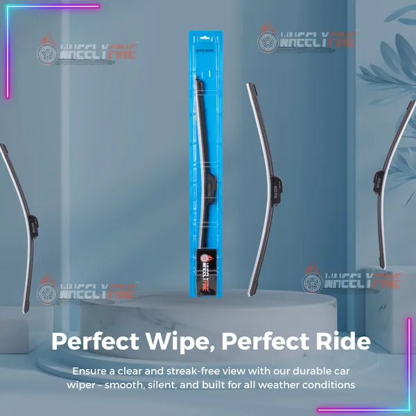 Wheelyfine_Frameless_Windshield_Wiper_(Passenger_And_Driver_Side_Wipers,_Pack_of:_2)_Honda_WR-V_2017_Onwards_Dr_24"/Pa_14"