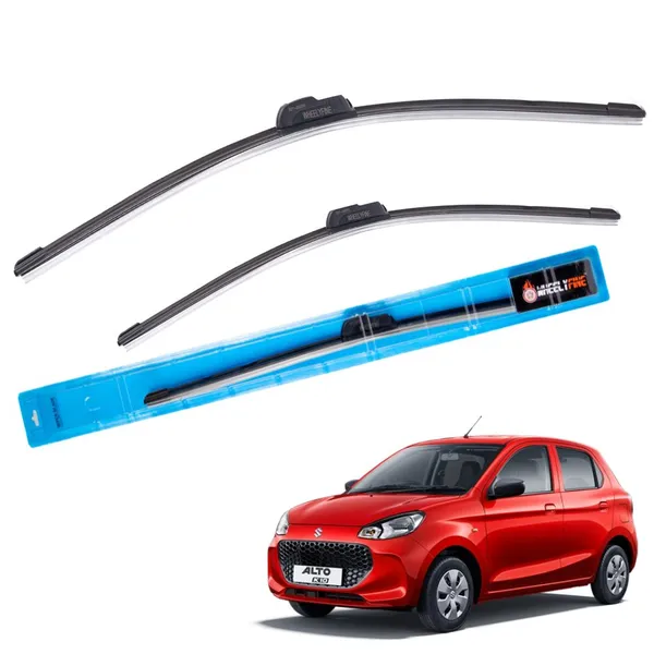 Wheelyfine_Frameless_Windshield_Wiper_(Passenger_And_Driver_Side_Wipers,_Pack_of:_2)_Maruti_Suzuki_Alto_K10_(2022_Onwards)_Dr_18"/Pa_16"