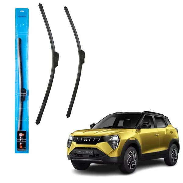 Wheelyfine_Frameless_Wiper_for_Mahindra_XUV_3XO_(2024)_and_XUV_300_-_Dr24_in_-_Pa16_in_|_S/O-2pcs