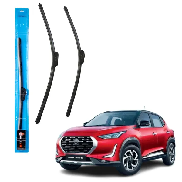 Wheelyfine_Frameless_Wiper_for_Nissan_magnite__-_Dr20_in_-_Pa16_in_|_S/O-2pcs