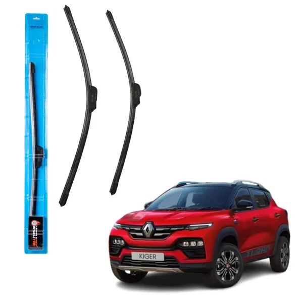 Wheelyfine_Frameless_Wiper_for_Renault_kiger_-_Dr20_in_-_Pa16_in_|_S/O-2pcs