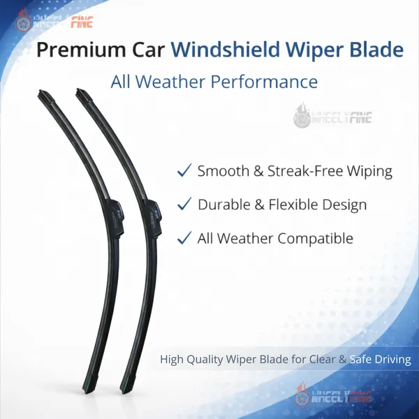 Wheelyfine_Frameless_Wiper_for_Renault_kiger_-_Dr20_in_-_Pa16_in_|_S/O-2pcs