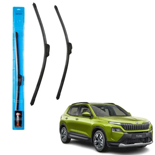 Wheelyfine_Frameless_Wiper_for_Skoda_kylaq_2024_-_Dr24_in_-_Pa18_in_|_S/O-2pcs