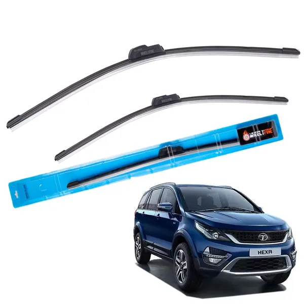 Wheelyfine_Frameless_Wiper_for_Tata_Hexa_2017_model_onwards_(Drive_and_Passanger_Side)-_Dr26_in_-_Pa26_in_|_S/O-2pcs