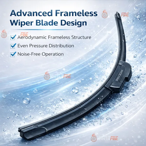 Wheelyfine_Frameless_Wiper_for_Tata_Punch_EV_2024_-_Dr24_in_-_Pa16_in_|_S/O-2pcs