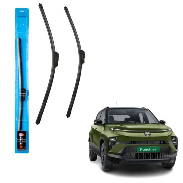 Wheelyfine_Frameless_Wiper_for_Tata_Punch_EV_2024_-_Dr24_in_-_Pa16_in_|_S/O-2pcs