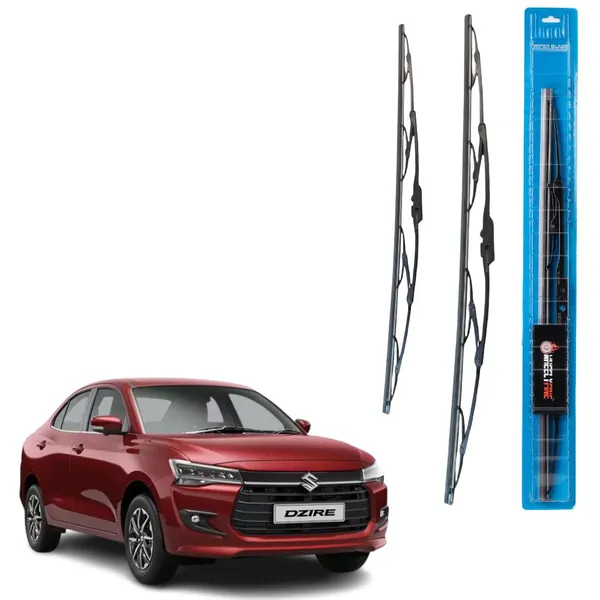 Wheelyfine_Metal_Wiper_for_New_Maruti_Dzire_2025_onwards_-_Dr21"/Pa19"_|_S/O-2pcs