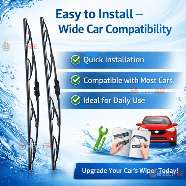 Wheelyfine_Metal_Wiper_for_New_Maruti_Dzire_2025_onwards_-_Dr21"/Pa19"_|_S/O-2pcs